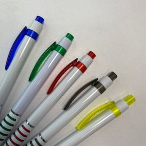 BOLIGRAFO ARENAL personalizada
